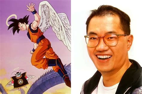 dbz net worth|is akira toriyama rich.